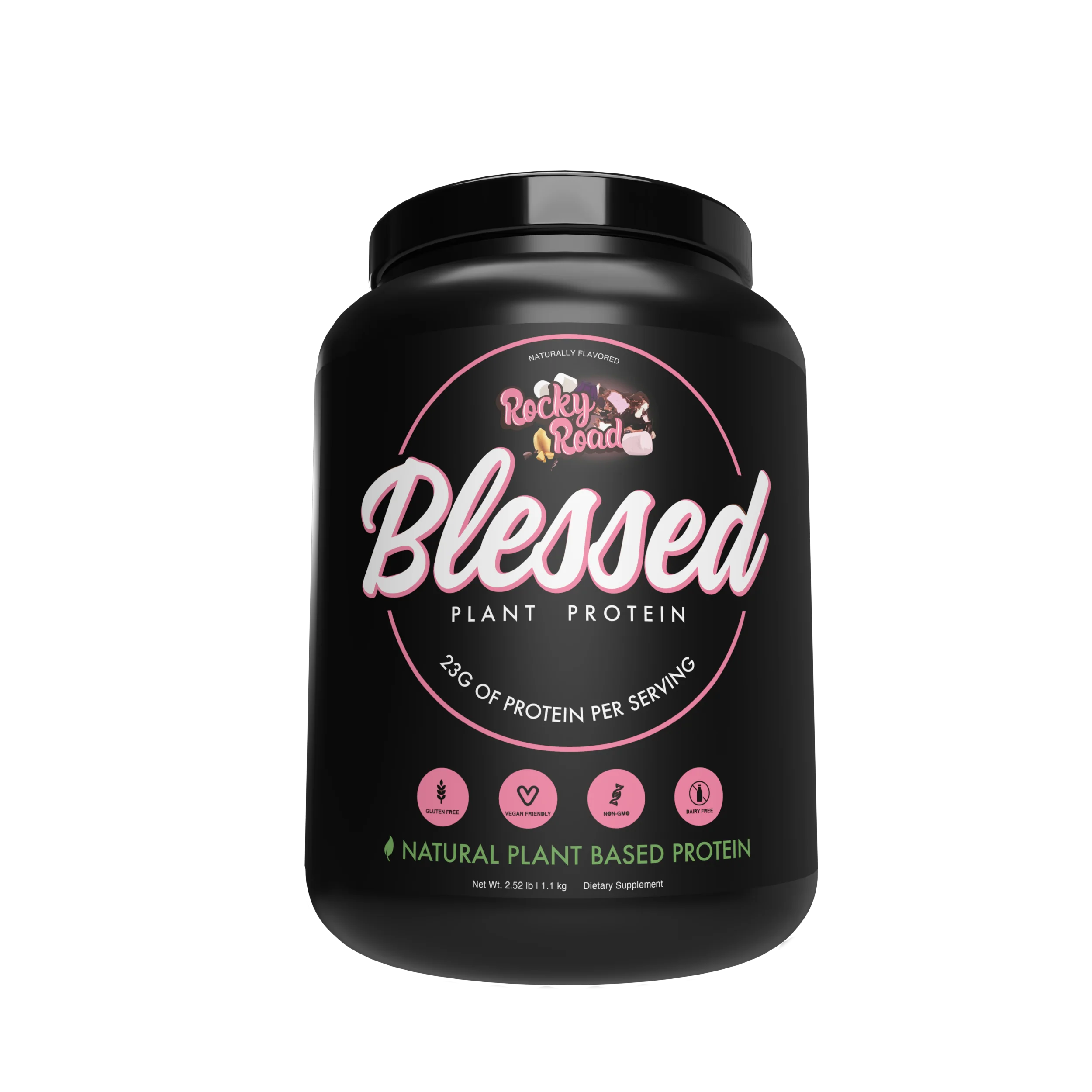Thumbnail 8